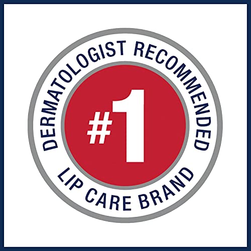 Aquaphor Lip Repair .35 Fluid Ounce Carded Pack Uswqak, 3 Pack (0.35 Oz) #TOP4