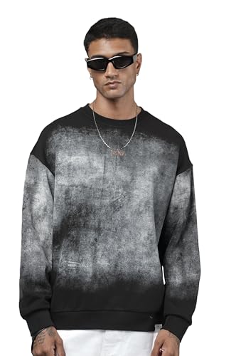 Sweat d'hiver homme Fox Polo pour rester élégant et au chaud au quotidien