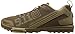 5.11 Tactical Men's Recon Trainer Cross-Training Shoe,Dark Coyote,11 D(M) US