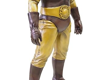 激レア 日本製 CCP CSS 2001 スペクトルマン ビックサイズソフビ 激レア 日本製 CCP CSS 2001 スペクトルマン ビックサイズソフビ