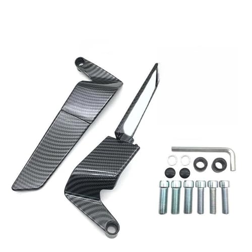 ɓK CB1000RACB650RACB650FACB500ACB300ACB125p oCNANZT[ J[{t@Co[~[ XeXEBObg obN~[(Style G)