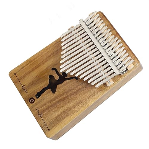 y 17 g[JoewsAmؐ|[^utBK[sAmy Joy (Color : 07)