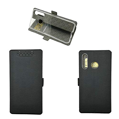 Coque pour TCL Optus X Go / A1 Alpha 20 5029Y Coque Housse Etui Cover ,Coque pour Alcatel 1V 2020...