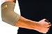 Uriel 24-9072 Elbow Compression Sleeve, Medium