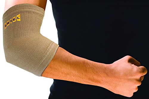 Hoyer Classics Four-Point Universal Padded U-Sling-Medium, Without Head Support,Each by Joerns Healthcare