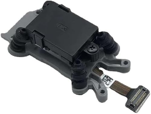 IMU Module Repair Replacement Parts IMU Components for DJI Mavic 3Mavic 3 ClassicMavic 3 Cine Drone Accessories