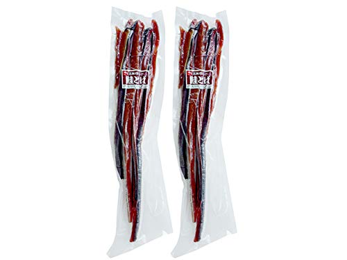 ܂ Ƃ O^Cv 300g×2 kCюYTPgoBu̍vɂ҂Igo