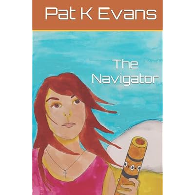 The Navigator