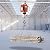 XUANIIIL 1100lbs 3-in-1 Electric Hoist Winch, 25ft Max Lifting Height, Large Capacity 110V 1500W Portable Electric Winch with Lifting Strap, Remote Control Crane Lift Engine (1100 LBS, Wireless)