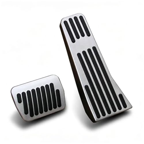 �J�o�[ �u���[�L�y�_�� ����~�߃A���~�u���[�L�K�X�y�_���p�b�h�J�o�[ �ɓK������ �}�c�_ 3 �ɓK������ CX-30 �ɓK������ CX-50 �ɓK������ CX-70 �ɓK������ CX-90 �ɓK������ MX-30 �ɓK������ CX30 2019-2025 