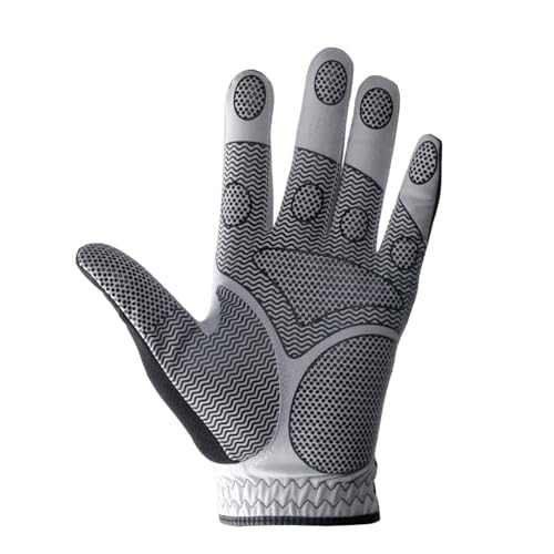 Guantes de golf para hombre el regalo ideal para padre y marido