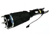 Mercedes R-Klasse W251 V251 Federbein vorne Airmatic Luftfederung OEM-Nr. ; 2513203013 / A2513203013 / A 251 320 3013; 2513203113 / A2513203113 / A 251 320 3113