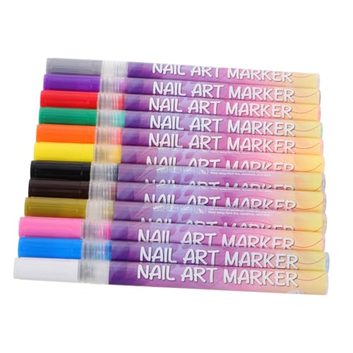 Healvian 1 ZbglCA[gyA yCg}[J[ DIY lCA[gfUCƊGpׂ[lCyƒpуTp