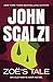 Zoe's Tale (Old Man's War Book 4)