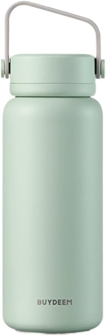 ヴィンテージ/アンティーク デルフト焼タイル コバルト手描 ゴルフ