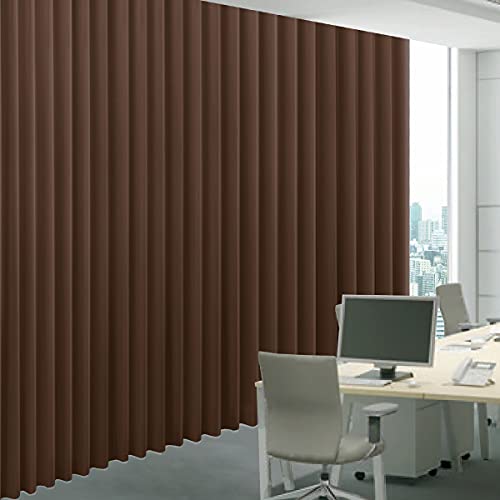 �ߓd�΍�Ɂy�v���d�l�z �h�����x���t �ꋉ�Ռ� ���{�� ���f�M �v���[���J�[�e�� �F�F�r�^�[ �T�C�Y�F(��)150cm×(��)110cm×1��