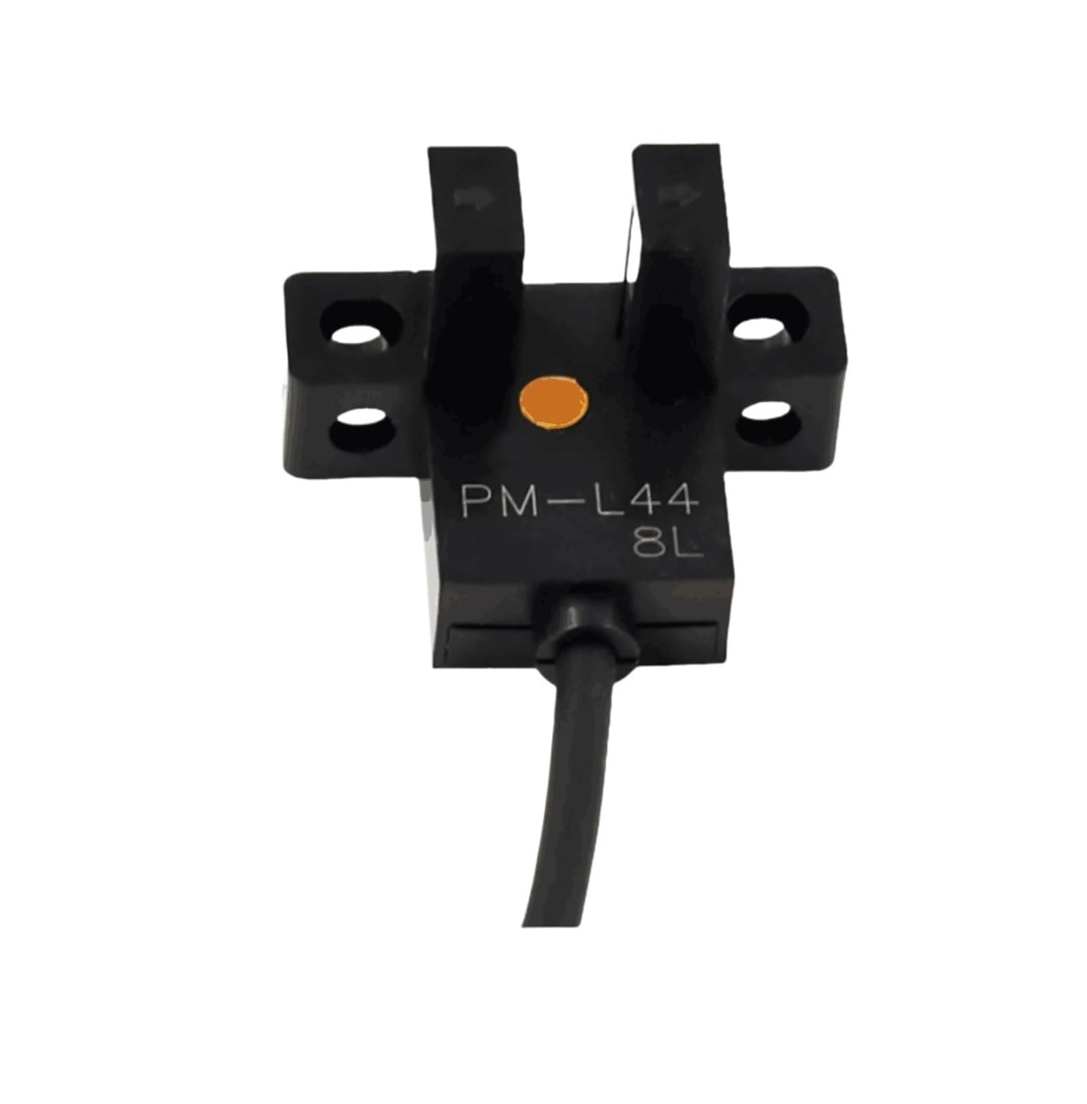 KZFU4URM PM-L44 Switch Sensor