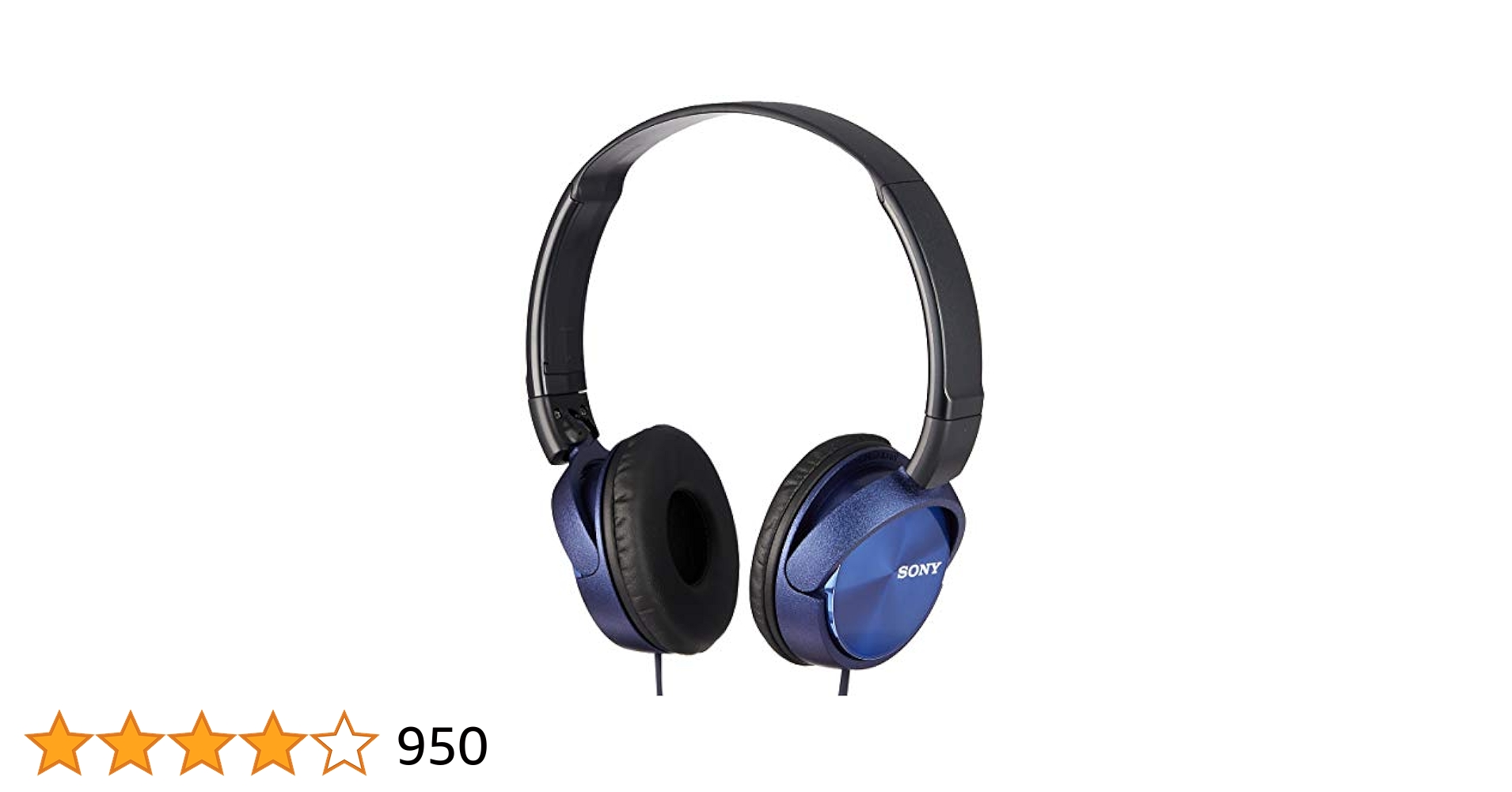 超希少品 高音質 整備済完全動作品 WM-3用ヘッドホン MDR-4L1
