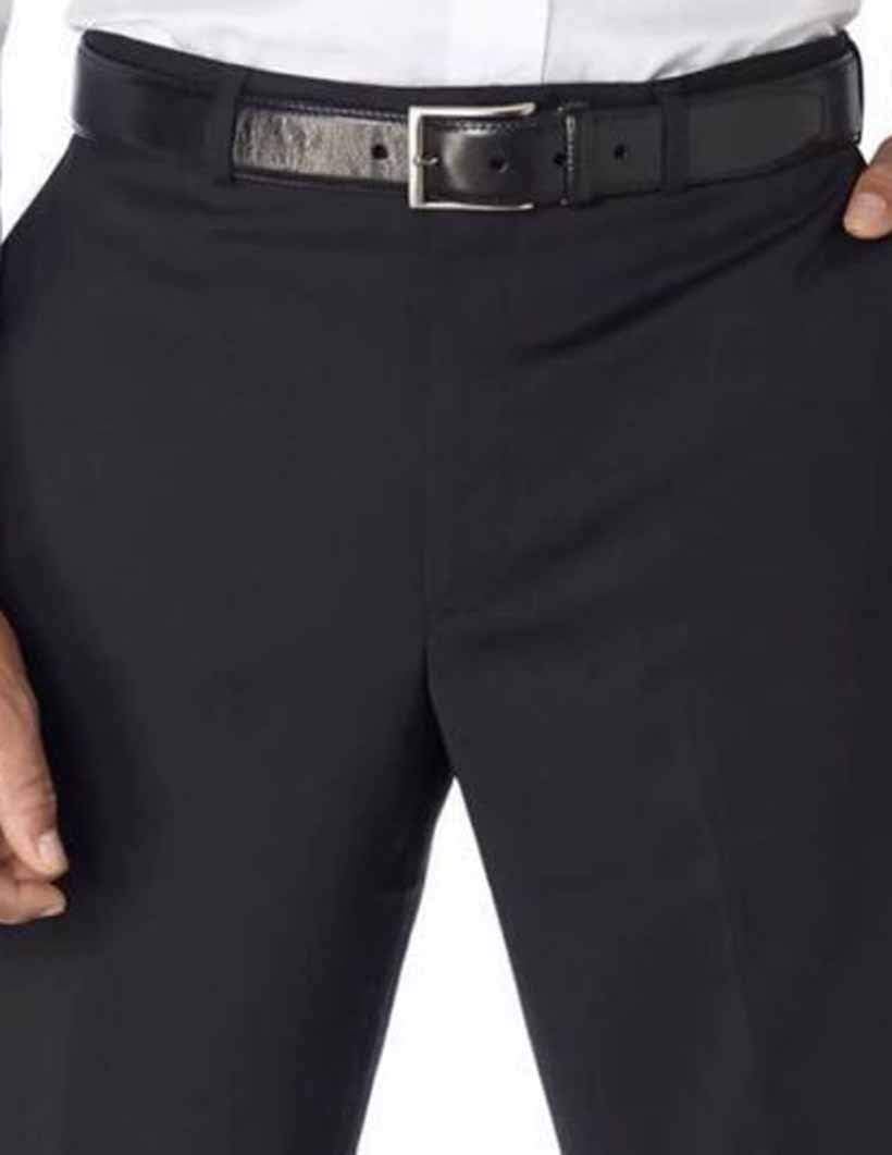 Kirkland Signature mens Straight - Image 3