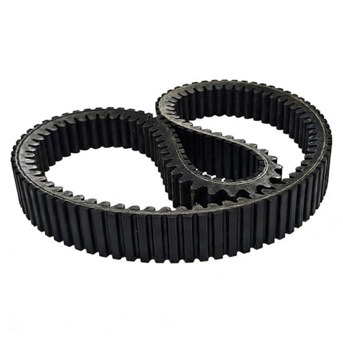 Correa CVT 1069x35.7x26 para rutas off-road en CF1000 CF800