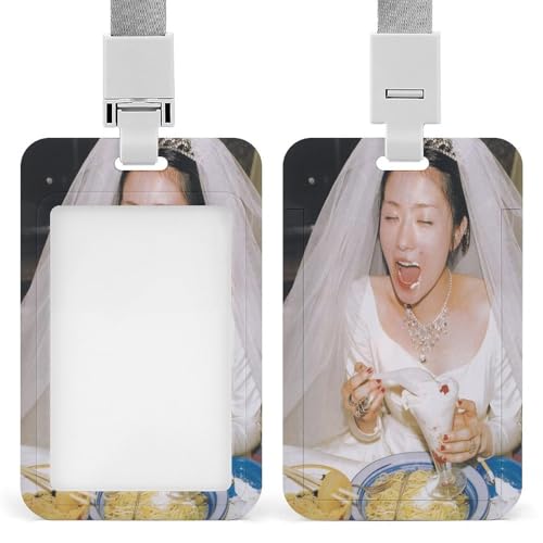 Id�J�[�h�P�[�X ��|�� �Ŗ� �ь� 78 �h���ی� �J�[�h�P�[�X �݂艺�����D �Ј��؃P�[�X One Size ���D�P�[�X �X