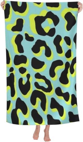 qEAj}i5j Aj炩oX^I RۖhL _炩G蒴ב@ۂ̉ƒpz CAv[Ar[`AwAAEghAׂ͂ēKp܂