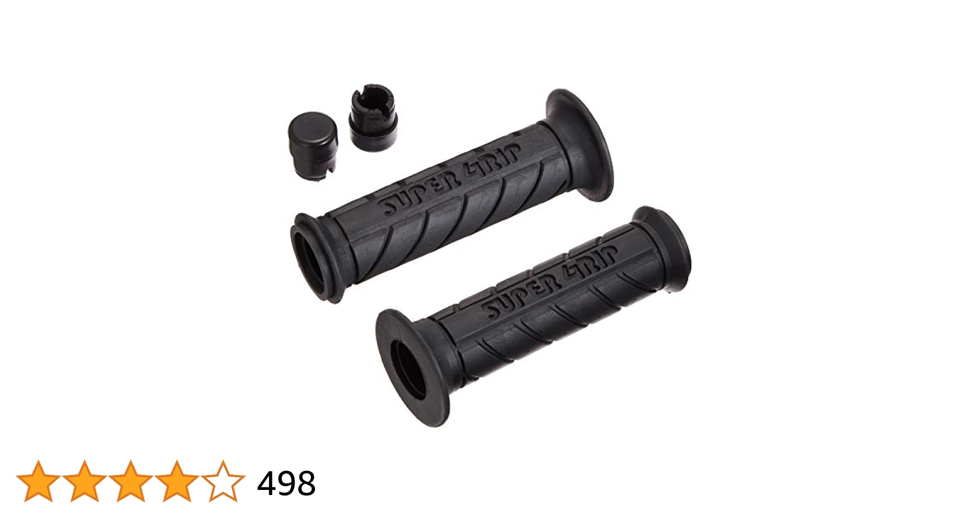 ripi✴︎さん専用 オーバーサイズハイスピードプーリー【92mm】14.3度【スーパー