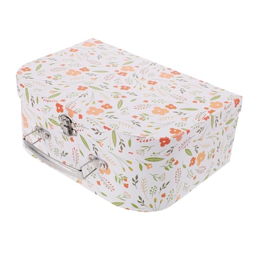 Organiseur de bureau compact STOBAZA pour ranger les jouets de la maison