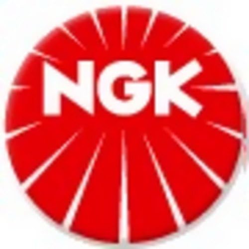 Świeca zapłonowa NGK DILKAR7B11, 1406 | Laser Iridium