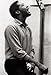 Sam Cooke Poster, King of Soul, Singer, Gospel, Rhythm & Blues