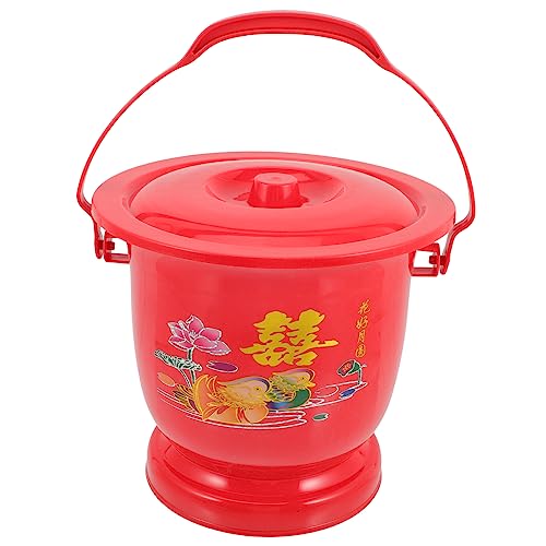 GLEAVI ƗpvX`bNXsgD[ Ap|bg Wt֊ |[^ugC ʑpϋvoPc pEFfBOXA|bg ėp\Ȏp֊