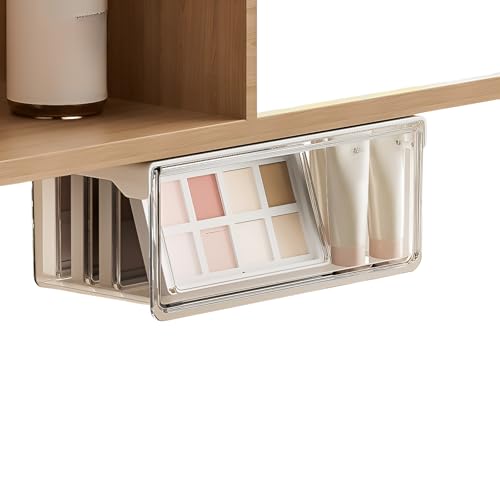 [Snughom][{bNX 33°Xΐ݌v PET /ʑ/p ʃe[v bݒu B[ h t[ ItBX[ KCt (1)