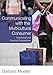 Communicating With the Multicultural Consumer: Theoretical and Practical Perspectives
