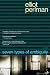 Seven Types of Ambiguity