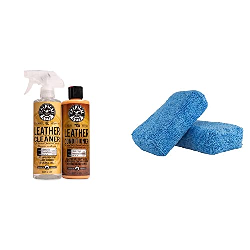 Amazon.ca Best Sellers The most popular items in Leather Care Products