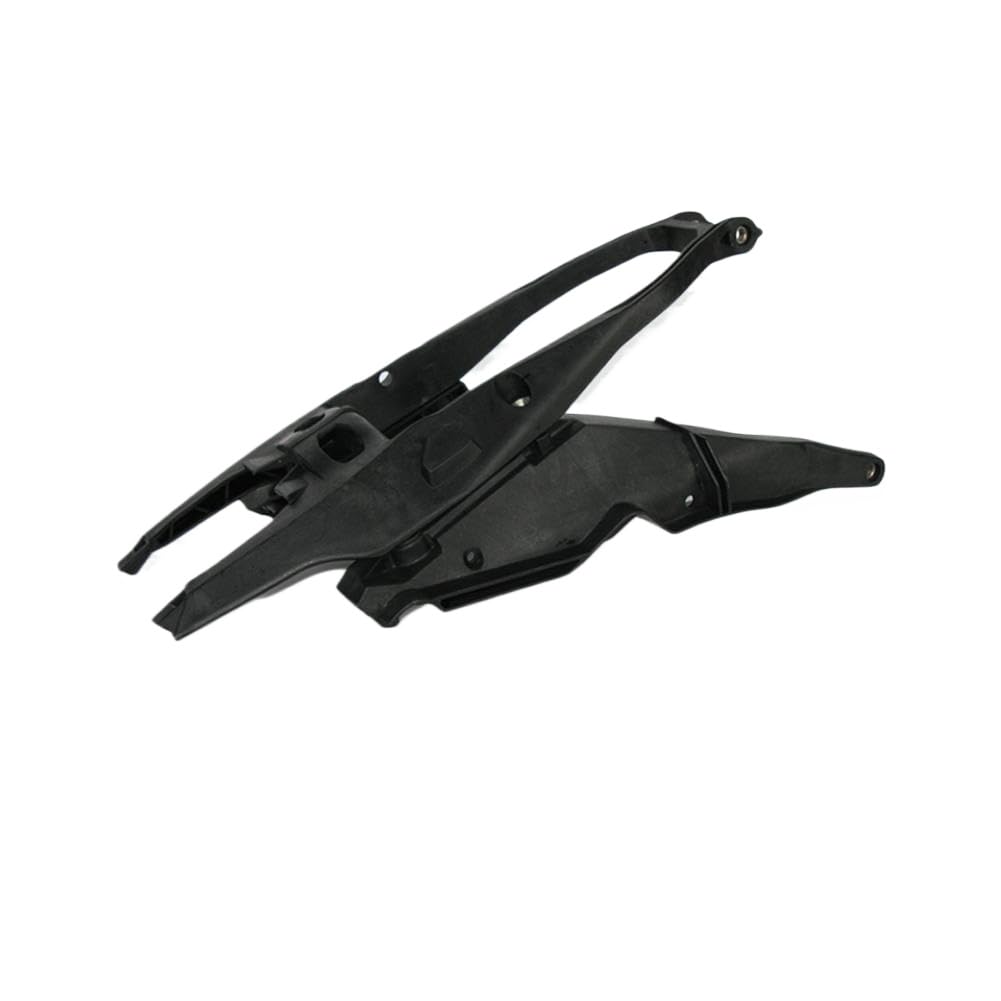 Ezusbdrmw Onecolor Motorcycle Rear Seat Tailstock Bracket Subframe Compatible With Fc Tc Fx Te Tx 125 250 300 350 Motocross Pit Bike