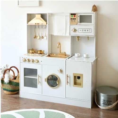 TIMDU ܂܂ Lb` ؐ 䏊 ~jLb` t mߋ  H  R R dqW Ǝ  LbY g xr[ a q̓ NX}X v[g (B)