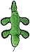 Pet Lou Bite Me, Alligator, 14-Inch