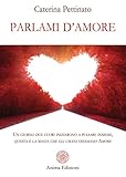 Anima Edizioni