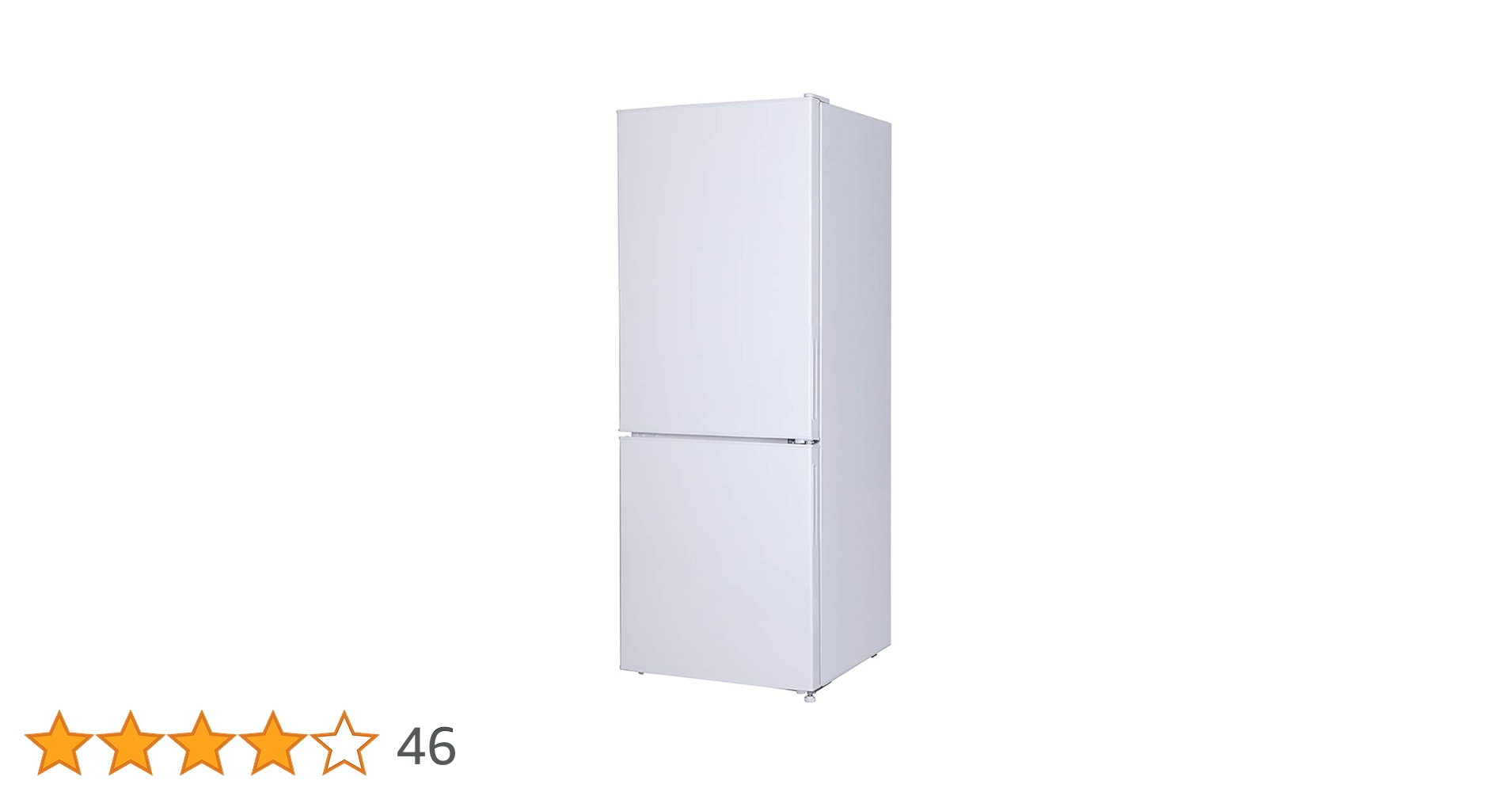 157L MAXZEN冷蔵庫 2021年 即購入OKです。 51hVV25kNoL._UF350,350_QL50_.jpg