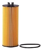 Engine Oil Filter for Dodge Journey 2011-2013#ePsn