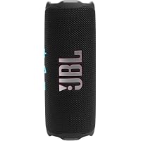 Amazon.co.jp: JBL FLIP 7 / ポータブルスピーカー/Bluetooth対応