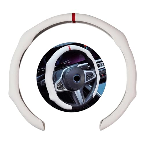 WUZUTU z_ɑΉ nhJp XeAOzCꃋ puU[ nhJpy N-BOX JF6 N-ONE V^t[h XebvSe:HEV IfbZC F[ VrbNType R ZR-V AR[h ANZT[ 