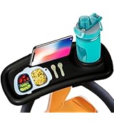 Small manufacture image 7