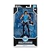 McFarlane Toys - DC Multiverse Tempest (Titans Rebirth) 7in Action Figure