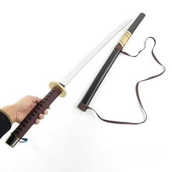 Amazon.co.jp: 転生したらスライムだった件 コスプレ道具 リムル