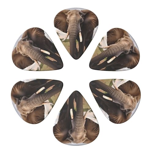 M^[sbN Gt@gvg M^[sbNz_[ AR[XeBbNM^[ oCI EN x[Xp p[\iCY M^[sbN 6pbN