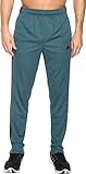 adidas  Men's Tapered Field Pants