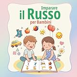 Independently published