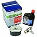 Silver Streak # 785648 Engine Maintenance Kit for Honda Gx140-200; 3.5-6 HpHonda Gx140-200; 3.